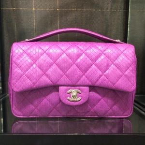 🔴SOLD🔴 Chanel