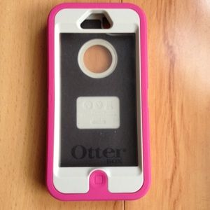 otter box