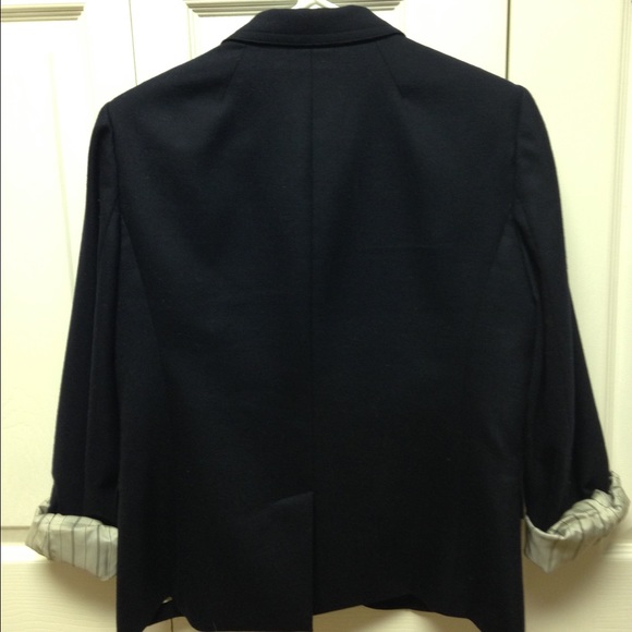 Jcrew original Schoolboy Blazer - Picture 3 of 3