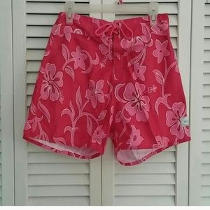 SUMMER BUNDLE SALE -take ALL