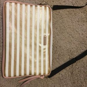 Rebecca Minkoff bag