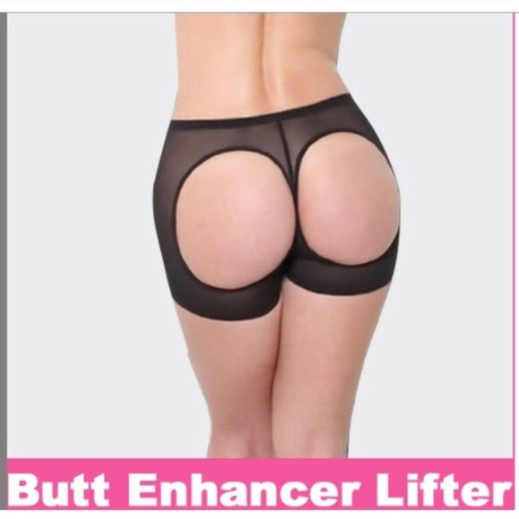 Butt Lifter