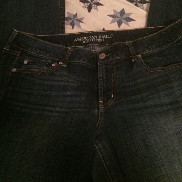 🚫Sold in bundle🚫 - Picture 2 of 3