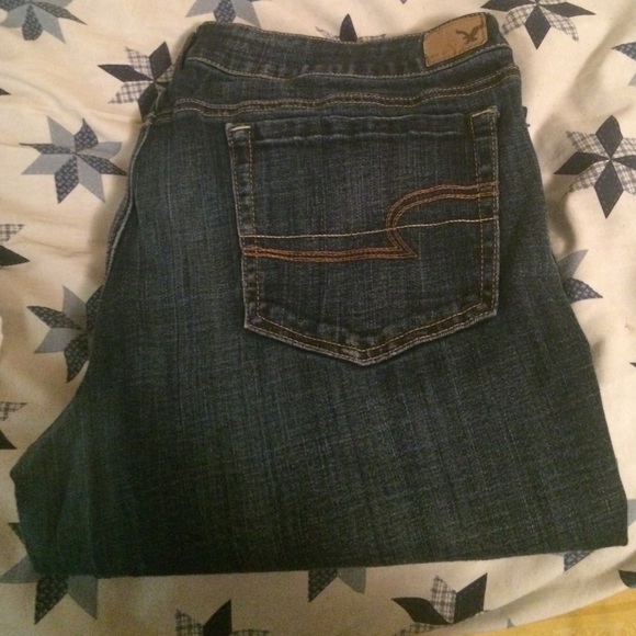 🚫Sold in bundle🚫 - Picture 3 of 3