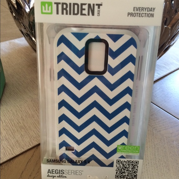 Galaxy s5 case ****BUNDLE******