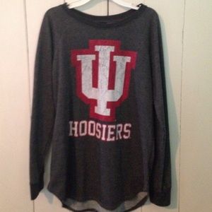 🌟BUY ONE GET ONE FREE🌟Indiana Pullover