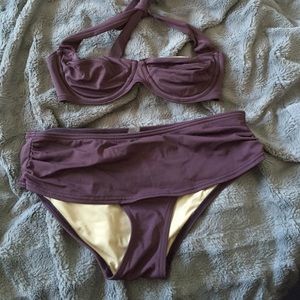 Victoria secret bikini