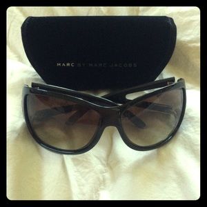 Marc Jacobs Sunglasses