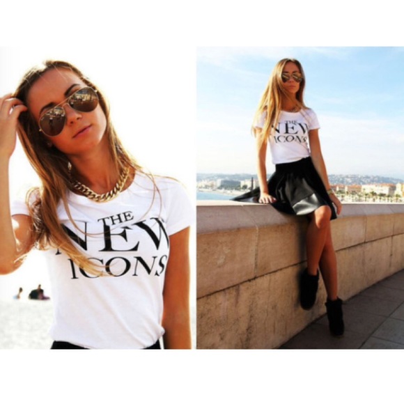 Tops - ✨🎉SALE!!!🎉✨