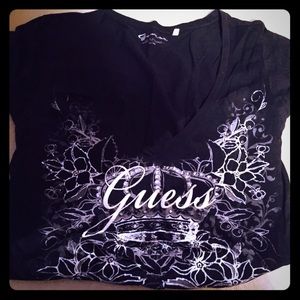 Guess t-shirt