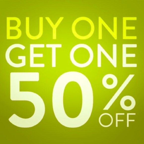 🌟TODAY ONLY!!!!🌟