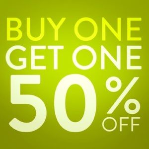 🌟TODAY ONLY!!!!🌟