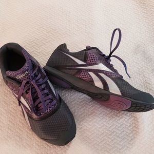 Reebox SlimTone Edge Women's Fitness Shoe