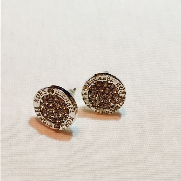 Michael kors Earrings