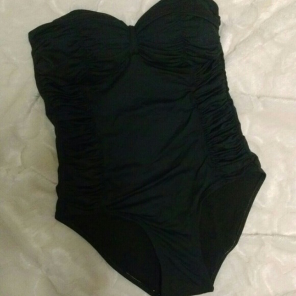 Daniela Brazil SALE