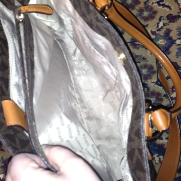 Mk authentic Hamilton - Picture 4 of 4
