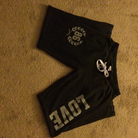 ❌SOLD❌Victoria secret pink