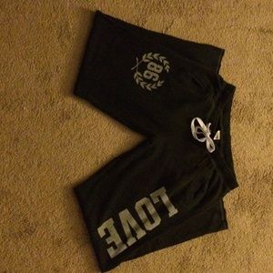 ❌SOLD❌Victoria secret pink