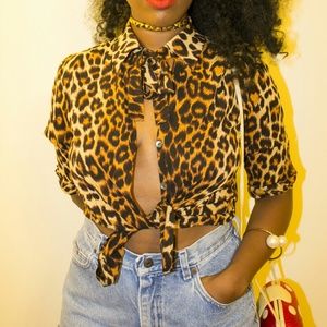 Double Pearl Arm Bangle