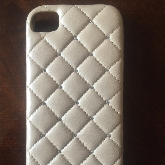iPhone 4/4s case