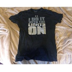 ⛔️SOLD ON MERC⛔️