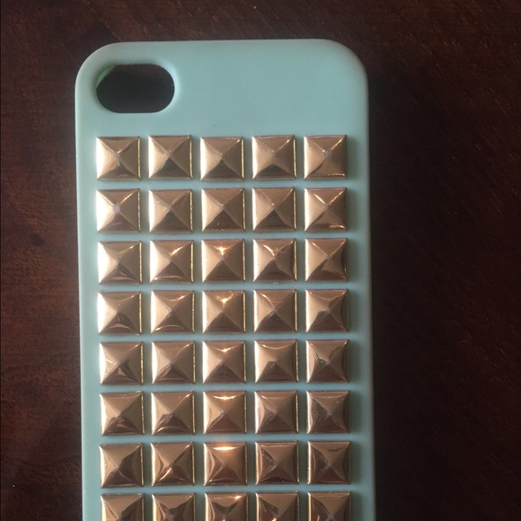 iPhone 4/4s case
