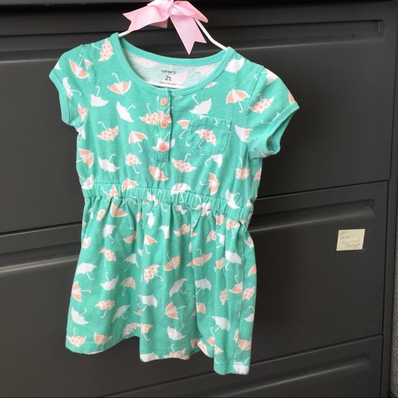 Bundle for @mdjones01