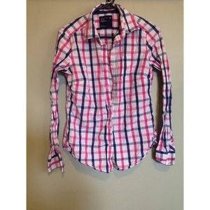 ⛔️SOLD ON MERC⛔️