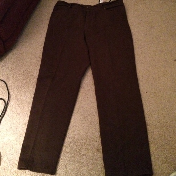 ‼️Gloria Vanderbilt Bundle‼️