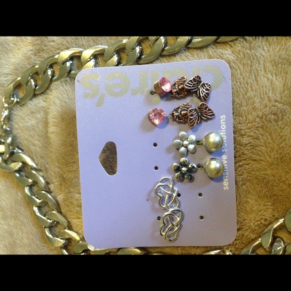 💍JEWELRY BUNDLE 💍 - Picture 3 of 3