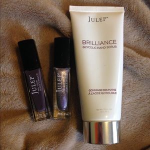 🌸 JULEP BUNDLE 🌸