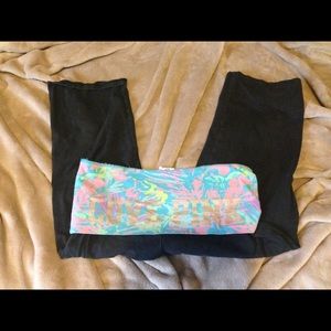 ⛔️ SOLD ON MERC ⛔️