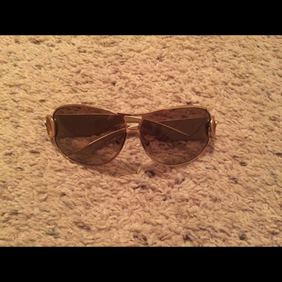 Christian Dior Sunglasses