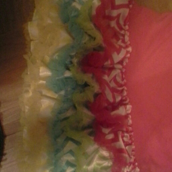 Birthday Princess Shirt - Picture 3 of 3