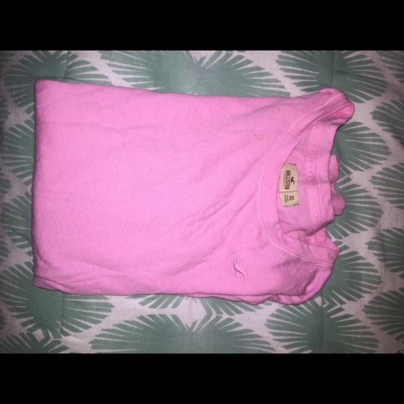 Hollister Long sleeve