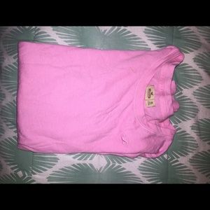 Hollister Long sleeve