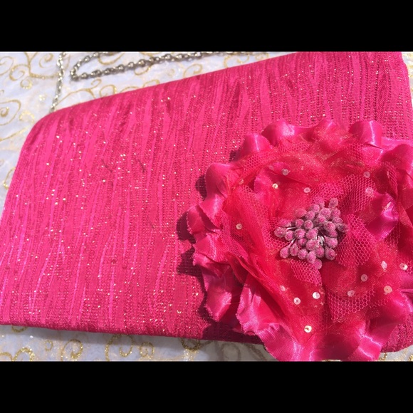 ๐จSOLD - Picture 2 of 4