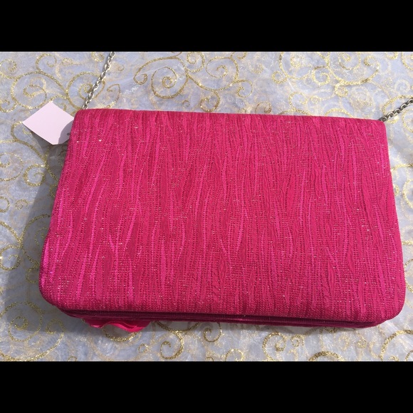 ๐จSOLD - Picture 4 of 4