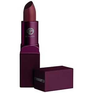 Lipstick Queen Bete Noire Possessed Metal lipstick
