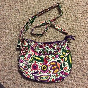 Vera Bradley in Viva la Vera
