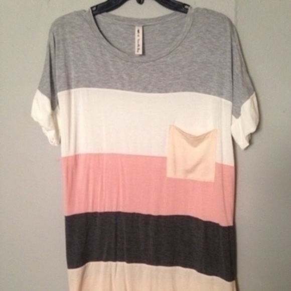 Bundle for @garrettoliviaa