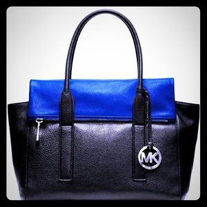 Michael Kors Tippi purse