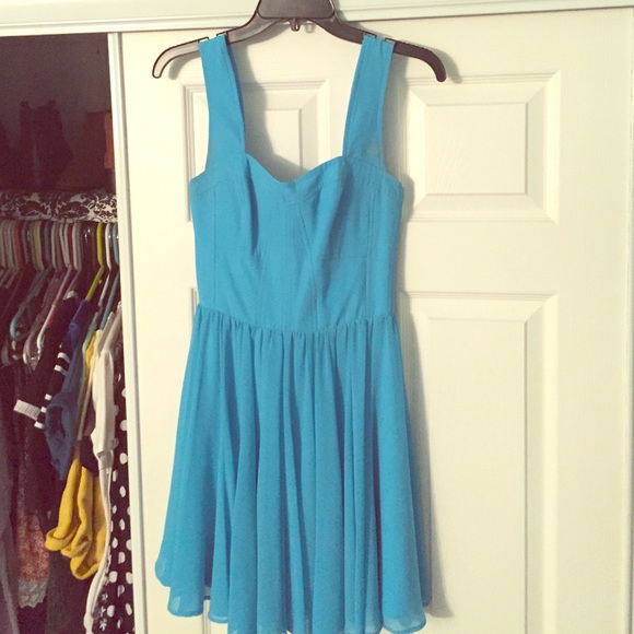 Guess Dress