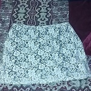 Skirt new york & company