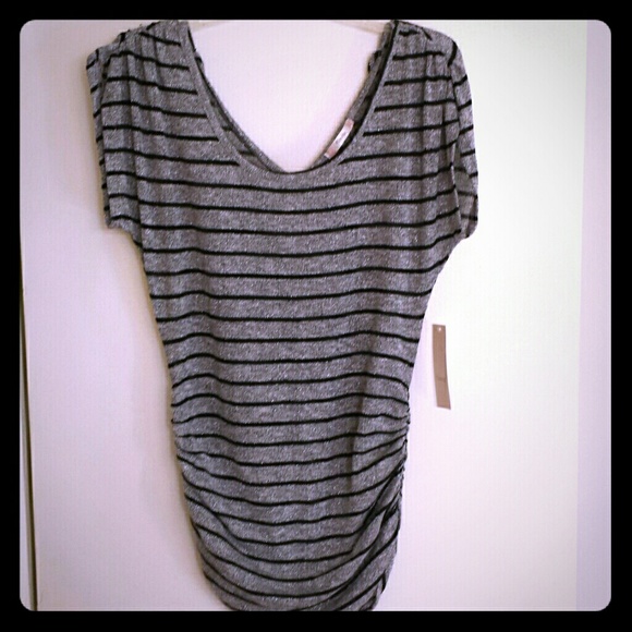 🖤BOGO Free🖤 $4 Items