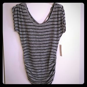 🖤BOGO Free🖤 $4 Items