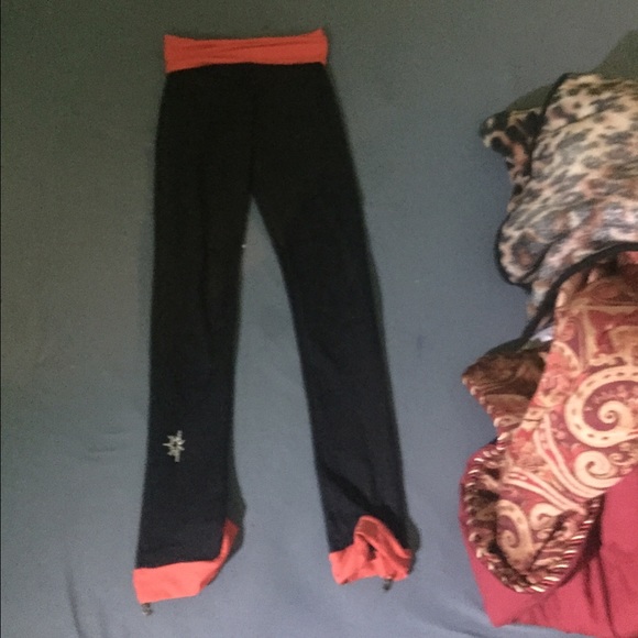 Karisma child size large