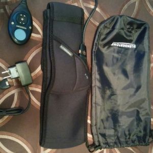 Slendertone Ab Belt