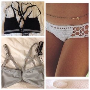 BUNDLE for atramonte