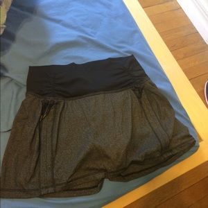 Bundle for @trinh7676